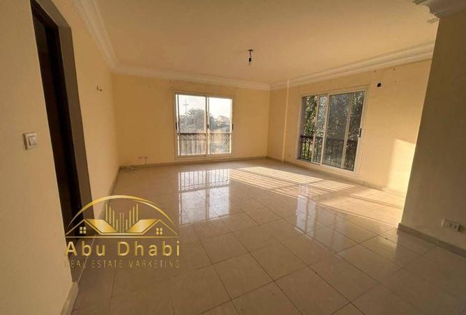 58254292 - صورة العقار 2