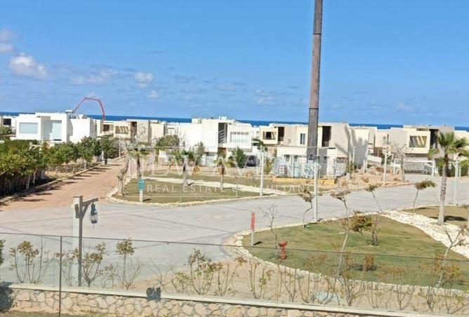 99789798 - الصورة الرئيسية للعقار