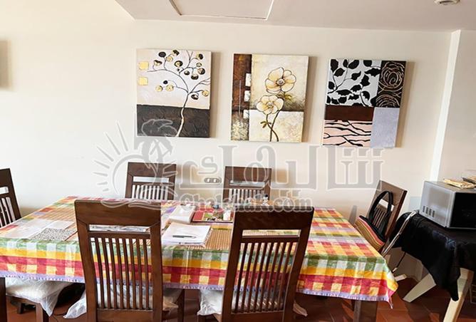 66697566 - Property Image 2