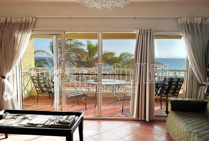 66697566 - Property Main Image