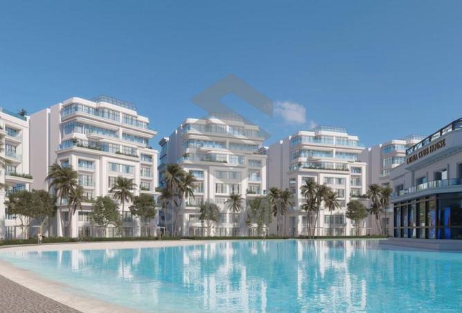 69567379 - Property Main Image