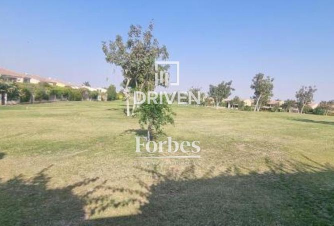 8611423 - صورة العقار 3