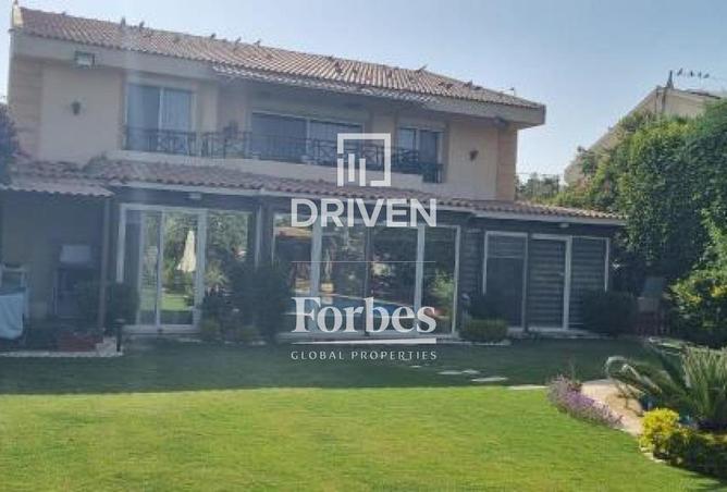 8611423 - الصورة الرئيسية للعقار