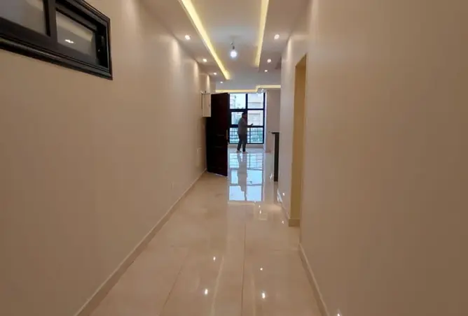 113250346 - Property Image 3