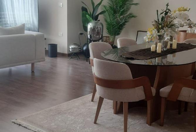 75947524 - Property Main Image
