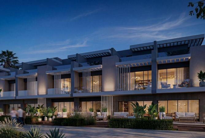 70627975 - الصورة الرئيسية للعقار