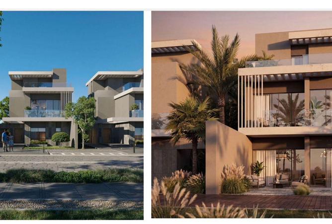 70627975 - صورة العقار 3