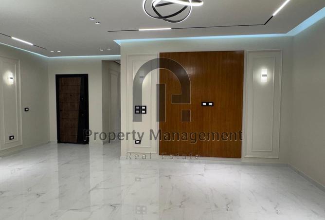 67220243 - صورة العقار 3