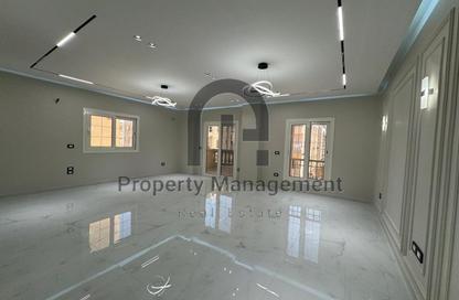 Apartment - 3 Bedrooms - 2 Bathrooms for sale in New Lotus - The 5th Settlement - New Cairo City - Cairo