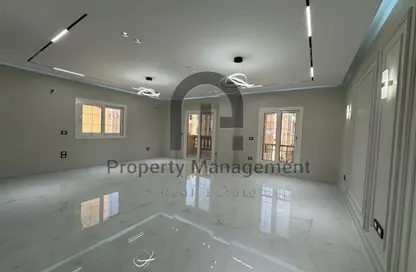 شقة - 3 غرف نوم - 2 حمامات للبيع في اللوتس الجديدة - التجمع الخامس - مدينة القاهرة الجديدة - القاهرة