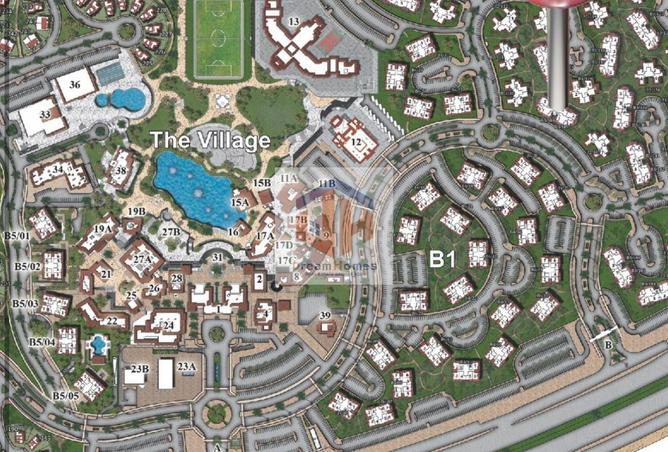 67739321 - Property Main Image