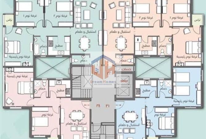 67739321 - Property Image 3