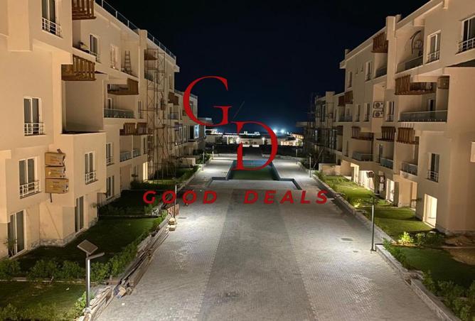 59484544 - الصورة الرئيسية للعقار