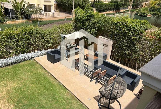 68796983 - صورة العقار 2