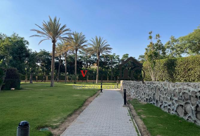100644997 - الصورة الرئيسية للعقار