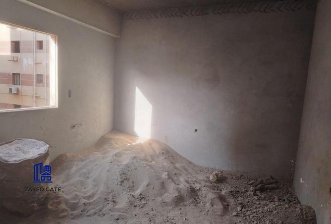 66427458 - صورة العقار 3