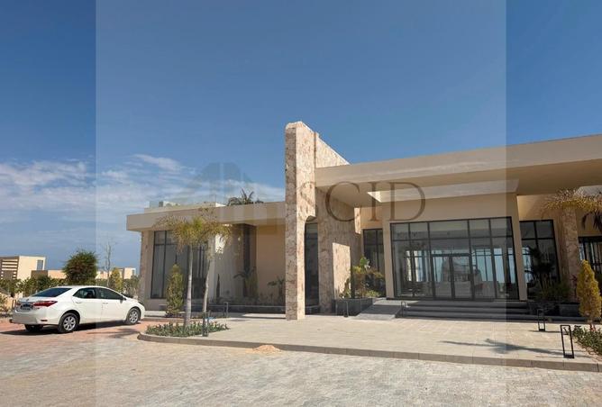 82351202 - صورة العقار 2