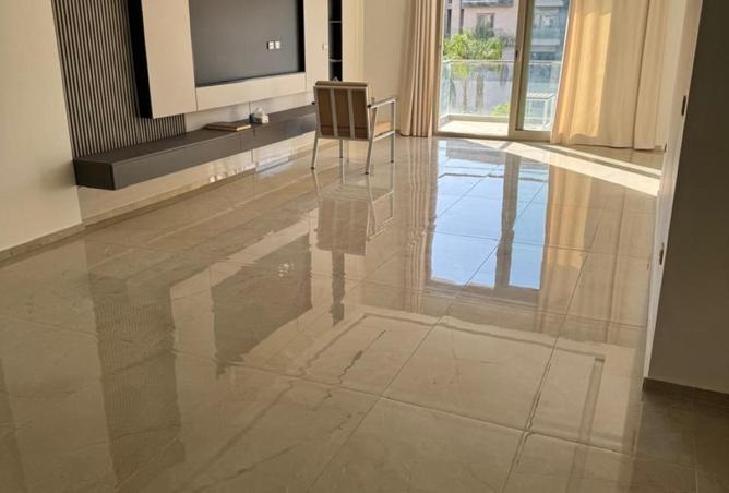 54230791 - Property Main Image