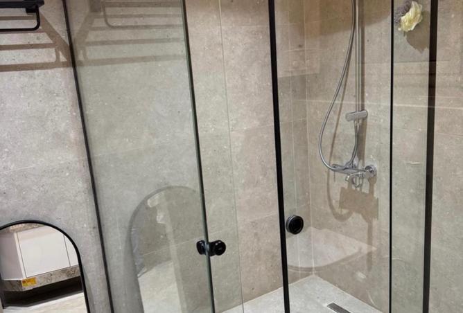 54230791 - Property Image 3