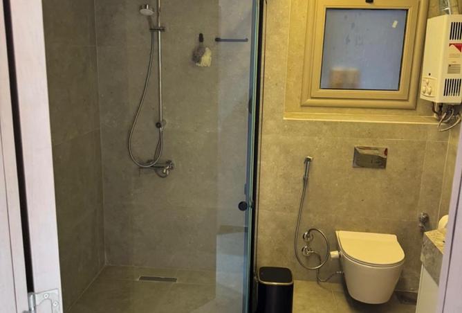 54230791 - Property Image 2