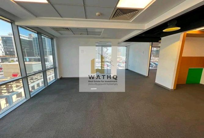 91850138 - Property Image 3