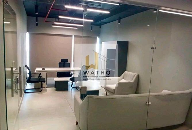 91850138 - Property Image 2