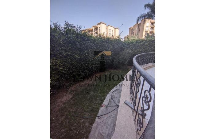 8524548 - صورة العقار 2