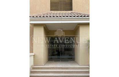 Apartment - 3 Bedrooms - 3 Bathrooms for sale in S1 - Sarai - Mostakbal City Compounds - Mostakbal City - Future City - Cairo Apartment - 3 Bedrooms - 3 Bathrooms for sale in S1 - Sarai - Mostakbal City Compounds - Mostakbal City - Future City - Cairo