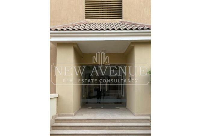 101776823 - Property Image 2