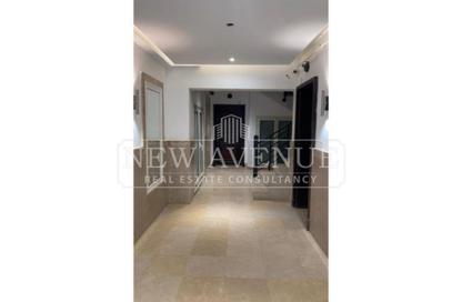 Apartment - 3 Bedrooms - 3 Bathrooms for sale in S1 - Sarai - Mostakbal City Compounds - Mostakbal City - Future City - Cairo Apartment - 3 Bedrooms - 3 Bathrooms for sale in S1 - Sarai - Mostakbal City Compounds - Mostakbal City - Future City - Cairo