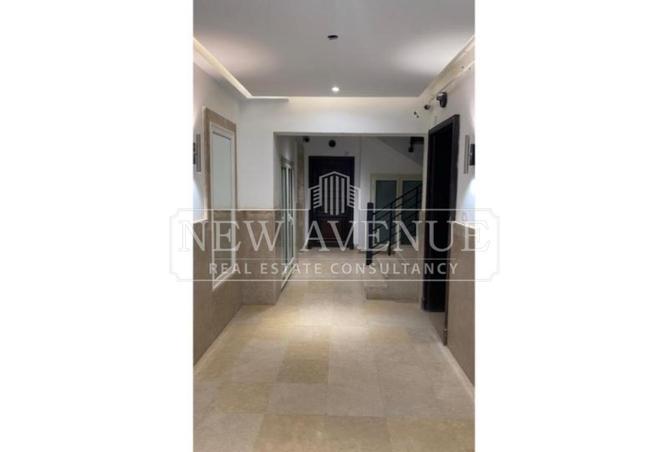101776823 - Property Image 3