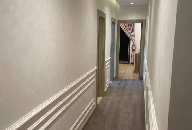 111309479 - Property Image 2