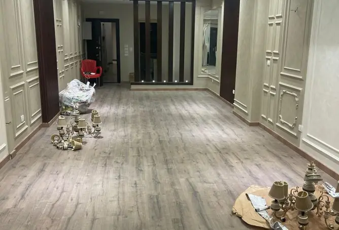 111309479 - Property Image 3
