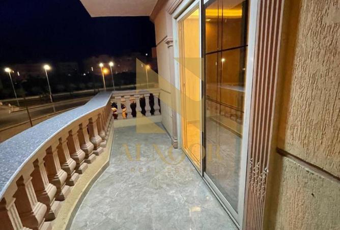 75967381 - الصورة الرئيسية للعقار