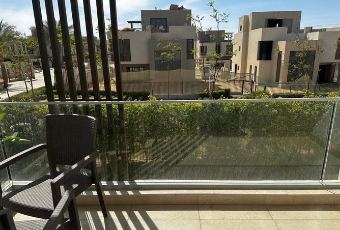 75406043 - صورة العقار 3