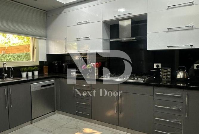 59239511 - Property Image 3