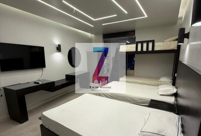 95760270 - Property Main Image