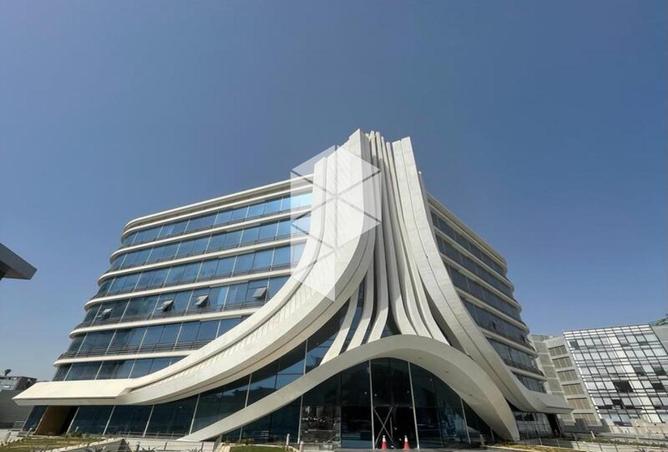 75121131 - صورة العقار 2