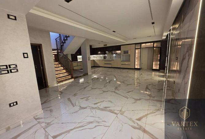 8646197 - Property Main Image