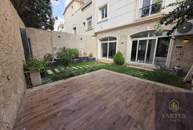 8646197 - Property Image 2