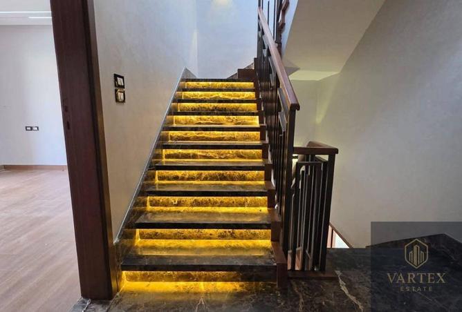 8646197 - Property Image 3