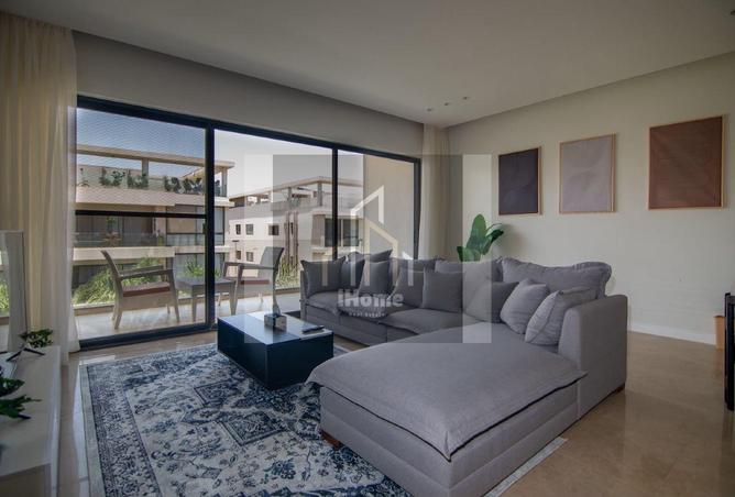96586348 - Property Main Image