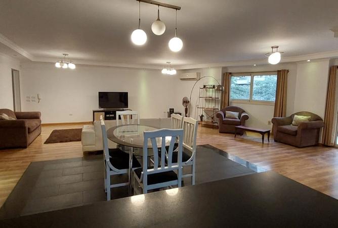 105734555 - Property Main Image