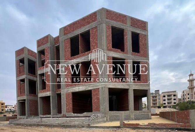 58249891 - صورة العقار 3