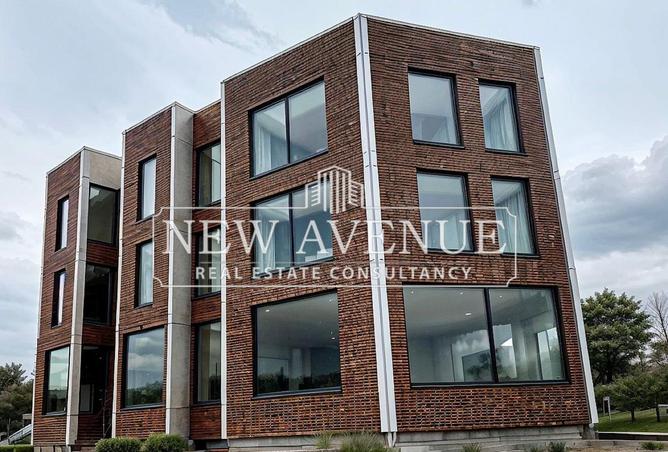 58249891 - الصورة الرئيسية للعقار