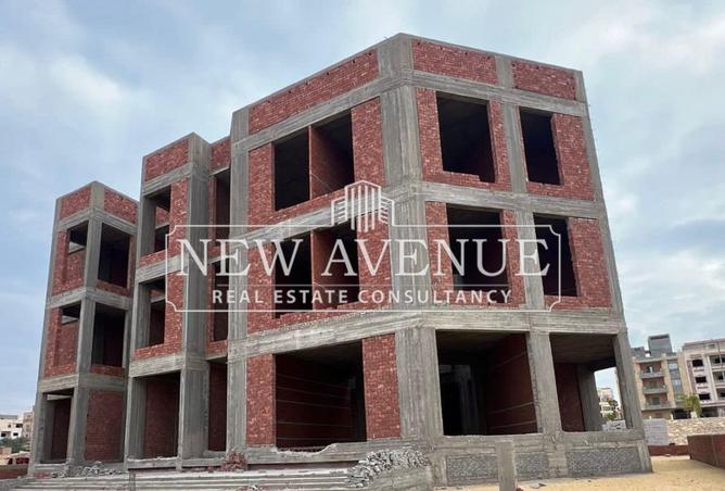 58249891 - صورة العقار 2