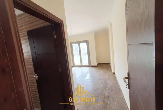 114899450 - صورة العقار 3