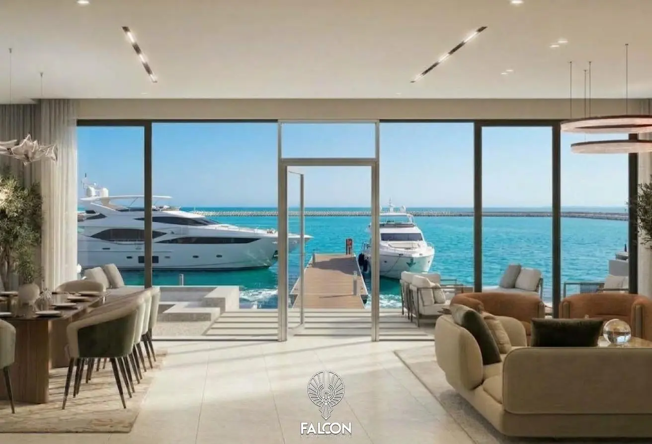 118802158 - Property Main Image