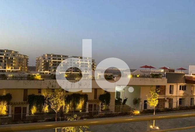 59497750 - صورة العقار 3