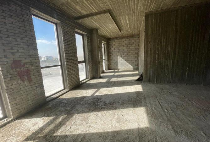 8551698 - صورة العقار 2